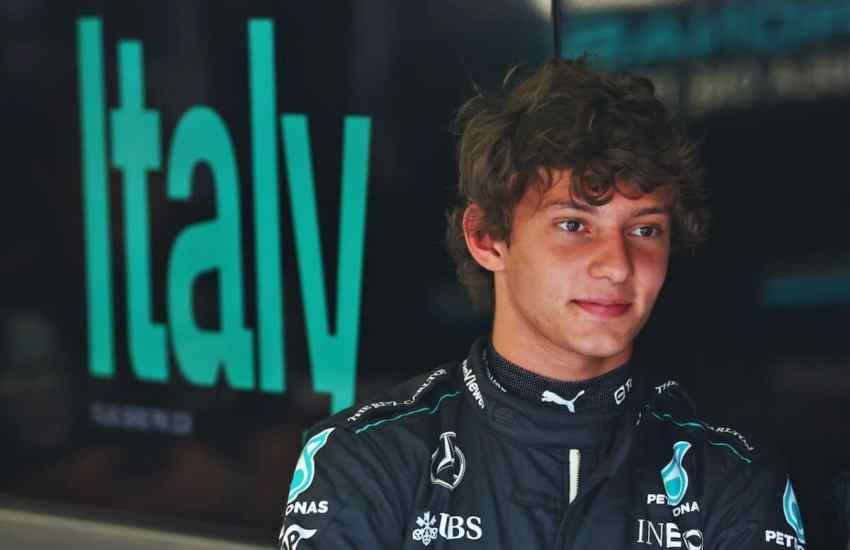antonelli f1 monza mercedes 1200x801 1