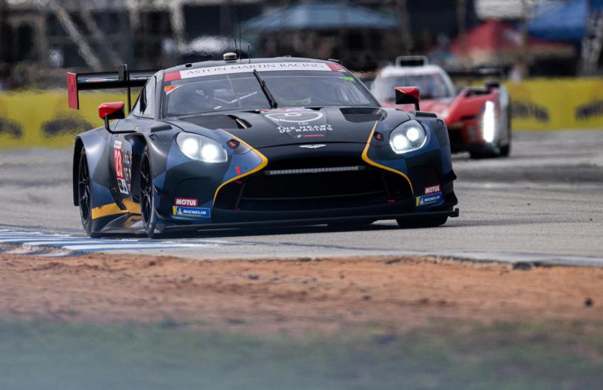 aston vantage gt3 2024 wec imsa 1280