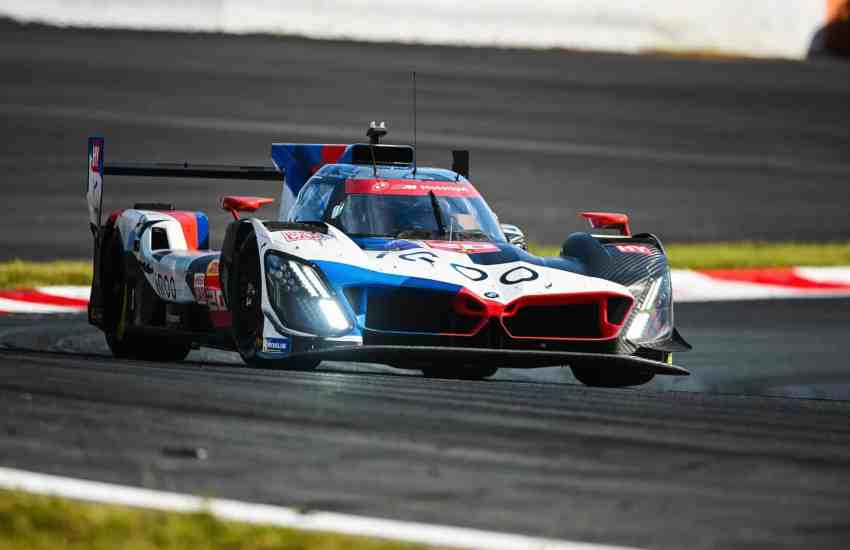 bmw m hybrid v8 fia wec 04