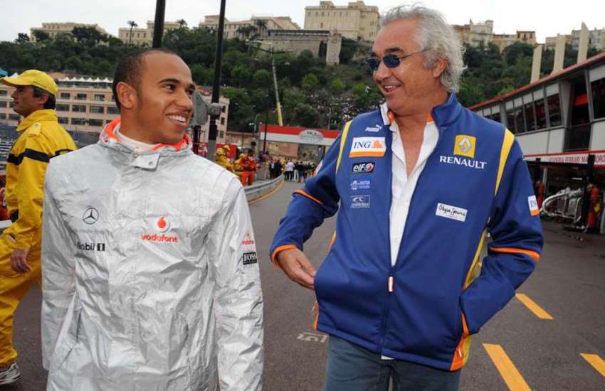 daf43e42 9dec 4cec 9165 5a6287f872ec