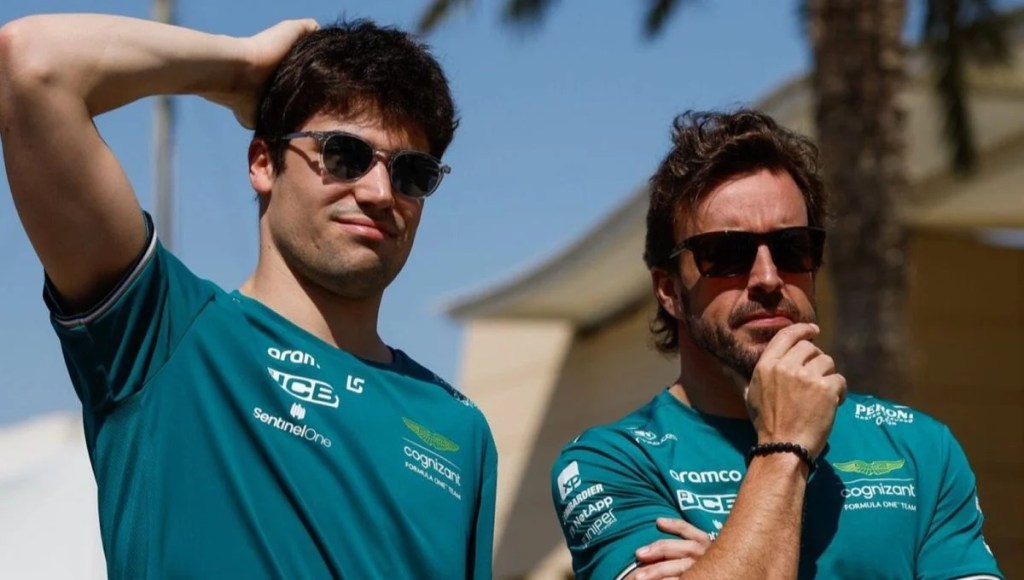 e778538b bb38 4ae7 898f 2f9e2670c658 1200x680