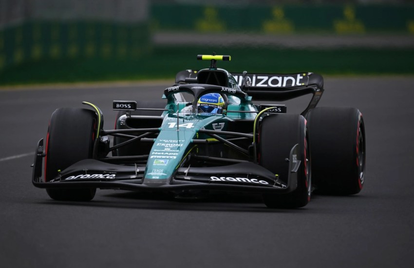 Strategia, dati e collaborazione