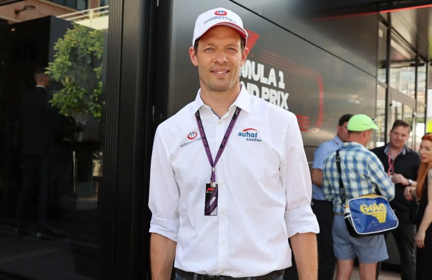 Alex Wurz, presidente della GPDA (Grand Prix Drivers’ Association), ha espresso la sua sorpresa per i recenti cambiamenti normativi introdotti dalla FIA, sottolineando che non c’è stata alcuna consultazione con l’associazione dei piloti.