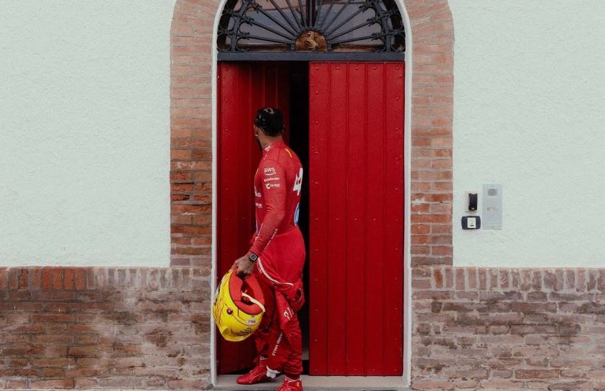 hamiltonferrari