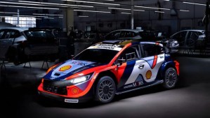 hyundai wrc 2025 scaled e1737195739543
