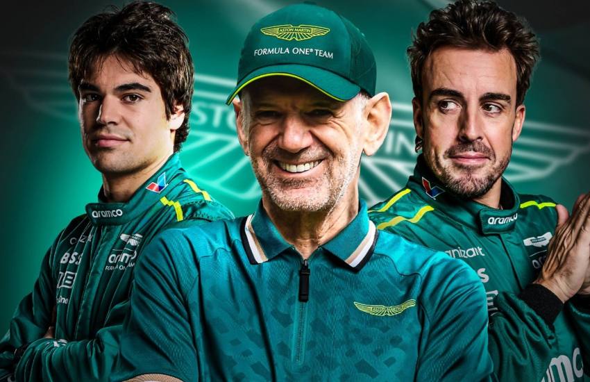 Adrian Newey, uno dei progettisti più influenti nella storia della Formula 1, ha espresso preoccupazioni riguardo ai cambi regolamentari previsti per il 2026.