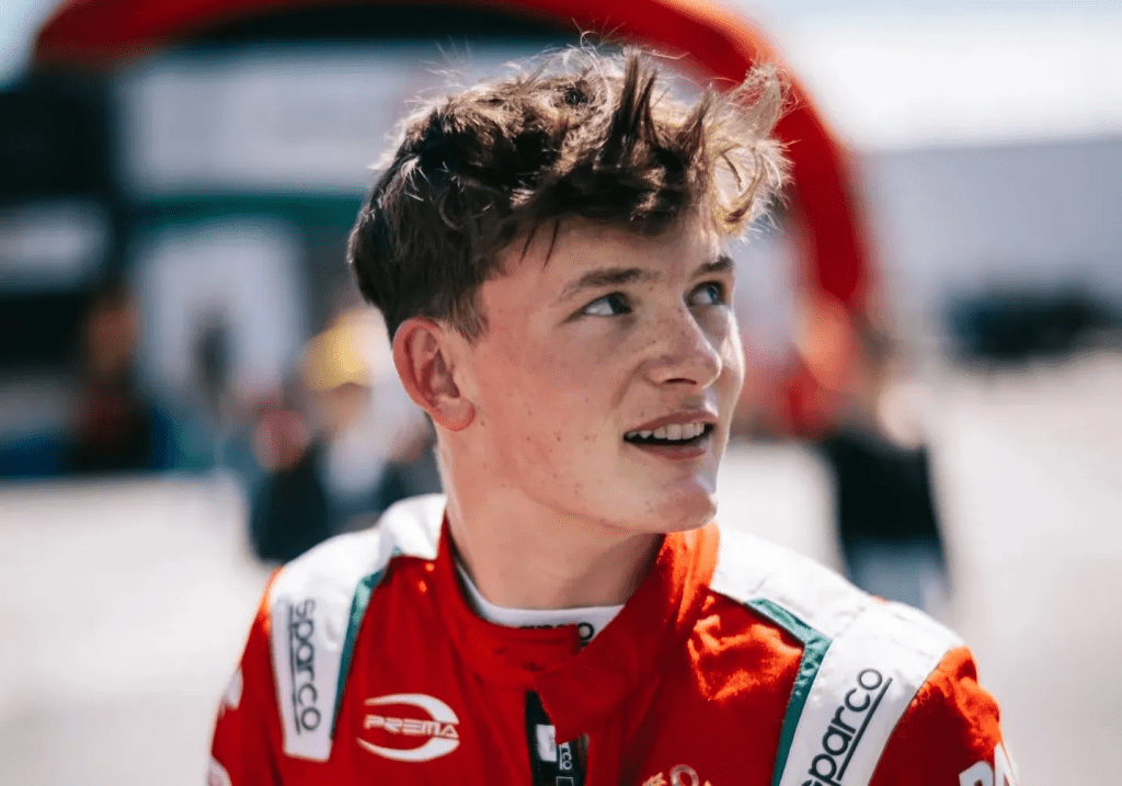 Questa settimana inizierà il campionato 2025 di Formula Regional Middle East a Yas Marina. In questo campionato invernale vedremo tanti piloti che il prossimo anno prenderanno parte alla FIA Formula 3 e al Formula Regional Europe.
