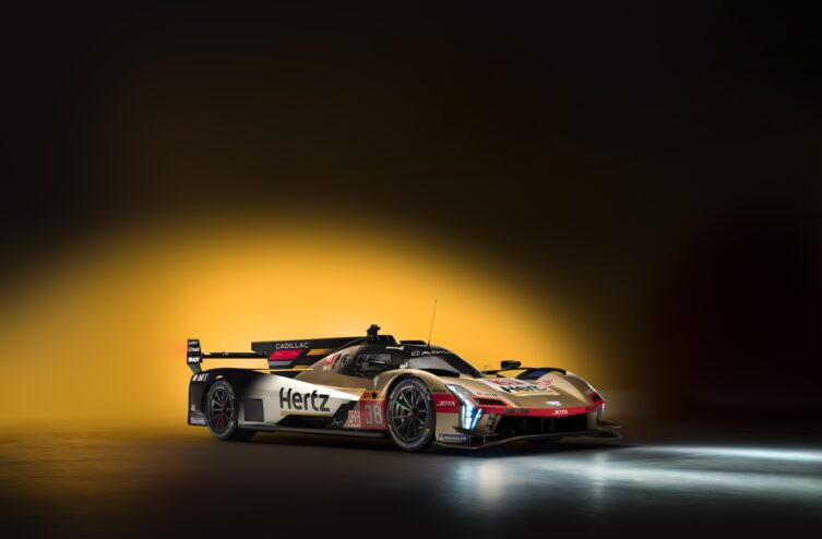 Xavi Marcos, ex-ingegnere di pista di Charles Leclerc in Ferrari, è stato nominato direttore tecnico del programma LMDh di Cadillac. Questo progetto coinvolge la Cadillac V-Series.R, impegnata nel World Endurance Championship (WEC) e nell’IMSA SportsCar Championship.