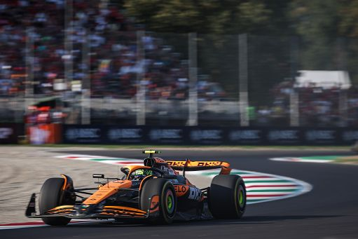 McLaren si prepara a una stagione 2025 con ambizioni altissime. Dopo aver conquistato nel 2024 il titolo costruttori, atteso da ben 26 anni, il team di Woking punta ora a riportare a casa anche il campionato piloti. Ma le papaya rules...