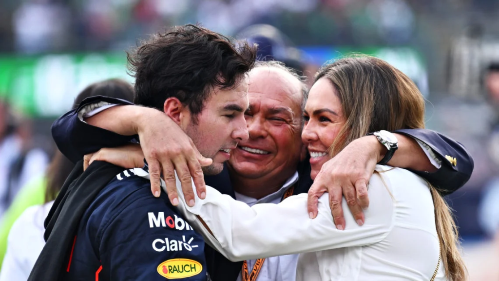 Sergio Perez ha lasciato il Circus della Formula 1 al termine della stagione 2024, dopo una campagna deludente con la Red Bull.
