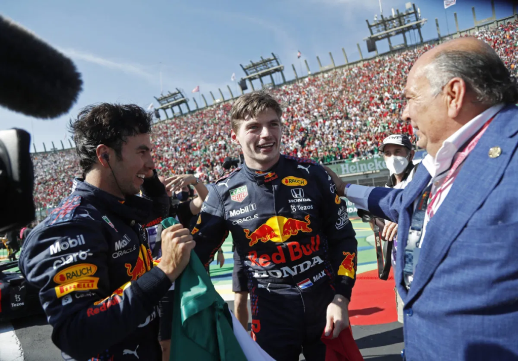 Sergio Perez ha lasciato il Circus della Formula 1 al termine della stagione 2024, dopo una campagna deludente con la Red Bull.