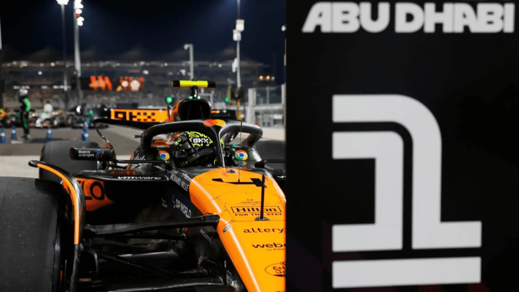 In vista della stagione 2025 di Formula 1, Helmut Marko ha condiviso le sue previsioni, esprimendo scetticismo riguardo alla capacità di Ferrari di competere seriamente con Red Bull.