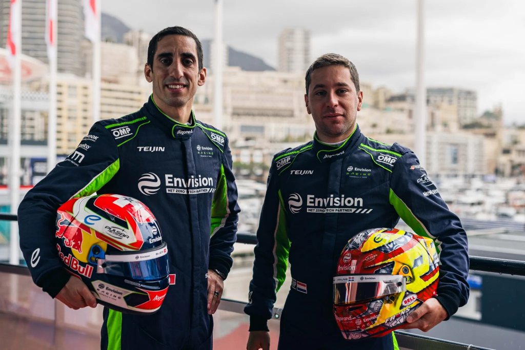 I piloti di WEC e Formula E criticano duramente le scelte della FIA. Tra queste c'è (di nuovo) un problema di sovrapposizione tra i due calendari. 