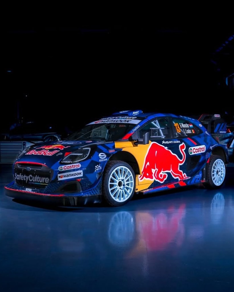 wrc