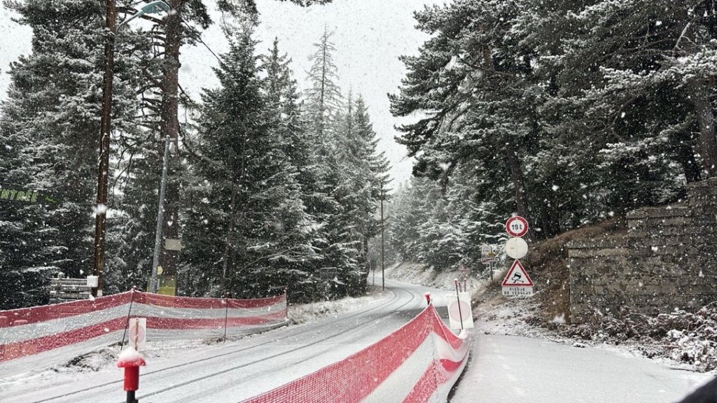 WRC