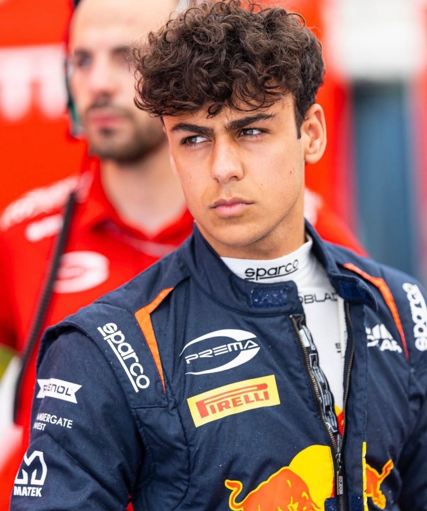 Red Bull: finita la stagione 2024, scopriamo insieme com’è andata l’annata dei piloti.
