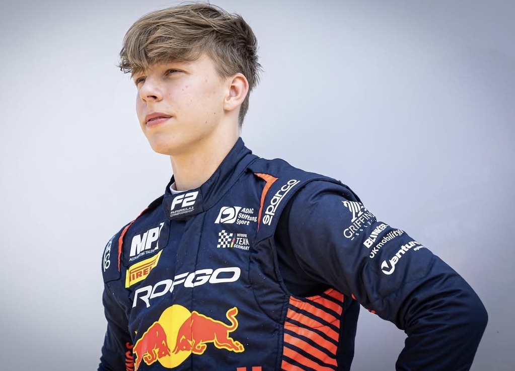 Red Bull: finita la stagione 2024, scopriamo insieme com’è andata l’annata dei piloti.