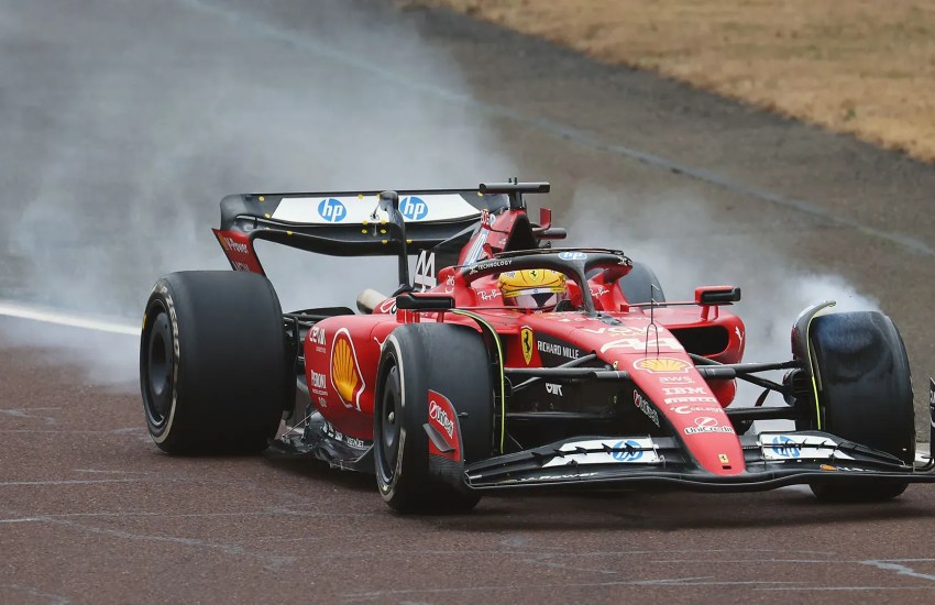 lewis hamilton 1305850Photogallery