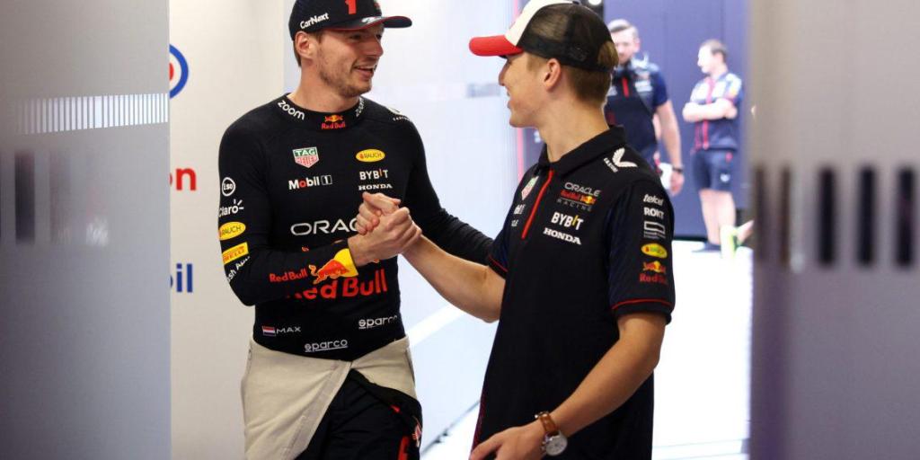 Nel 2024 Red Bull è stata protagonista sia in negativo che in positivo del mondiale. Nel 2025 Max Verstappen e tutto il team cercano di nuovo il vertice della F1 grazie anche al nuovo arrivato Liam Lawson.