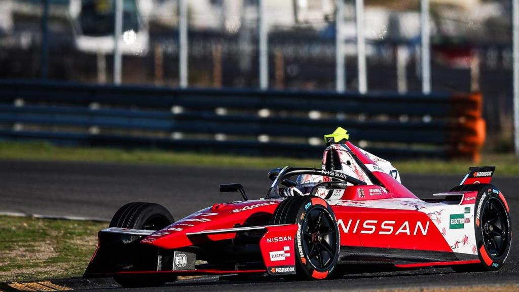 nissan formula e sergio sette camara 1280