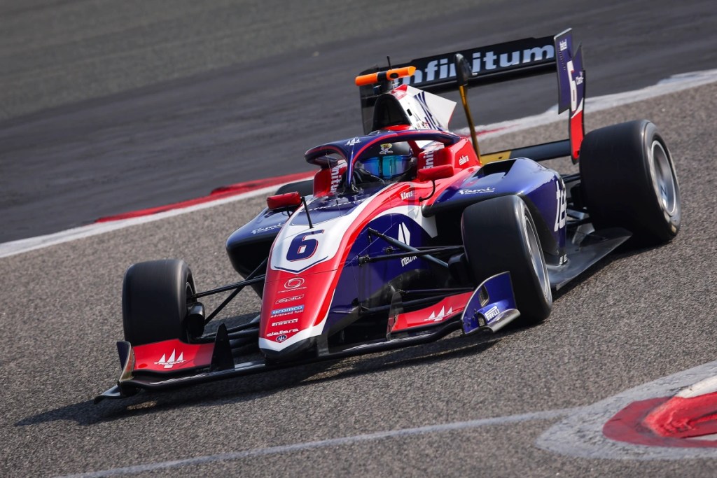 F3