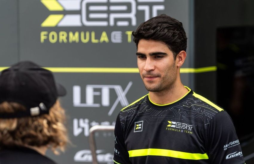 sergio sette camara ert formul