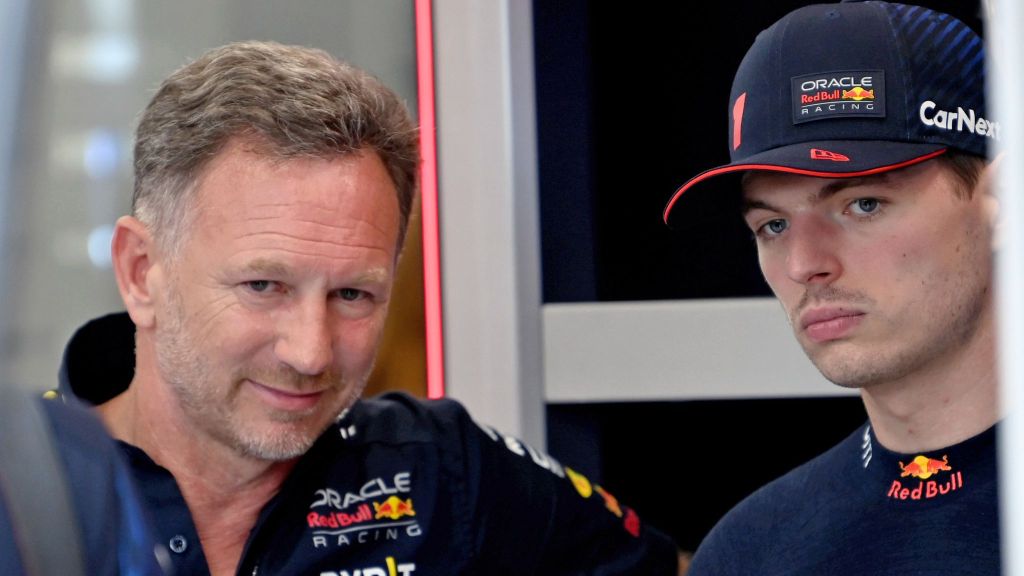 skysports max verstappen christian horner 6105501