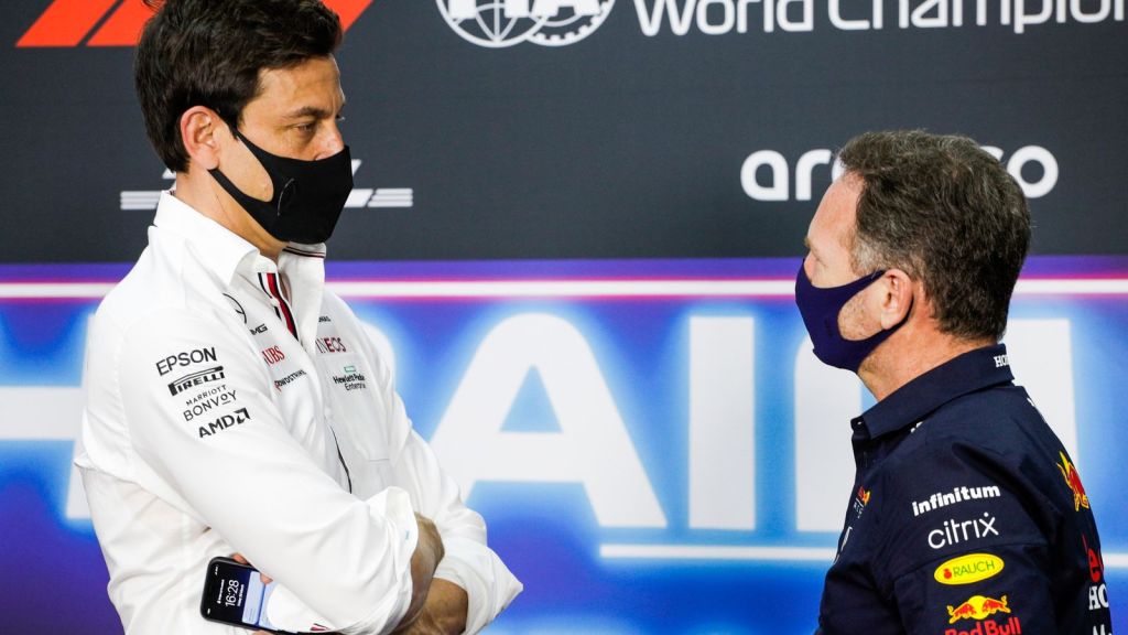 skysports toto wolff christian horner 5338132