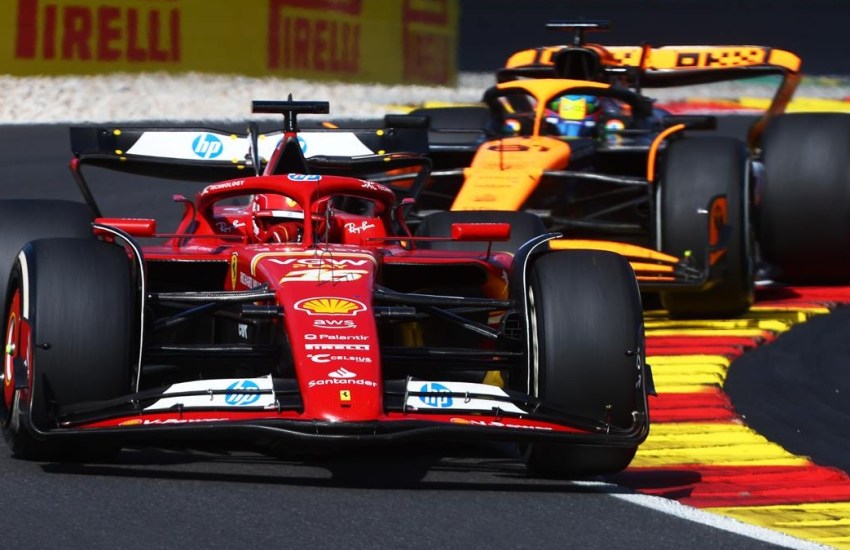 villeneuve