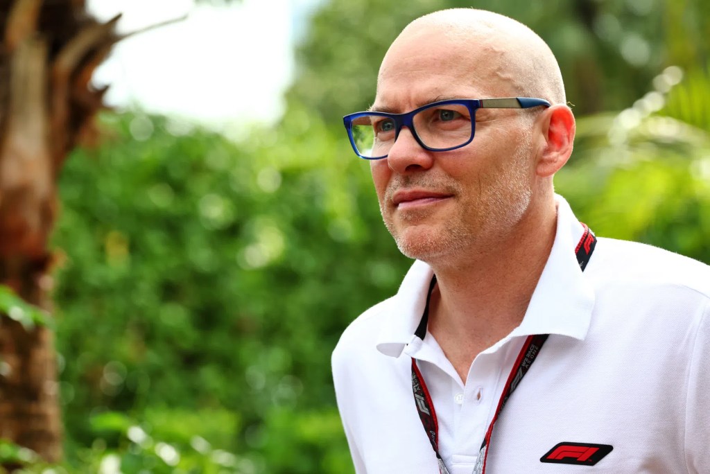 Villeneuve