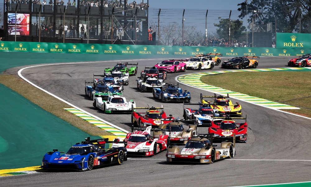wec-world-endurance-championship-manufacturer-docuseries