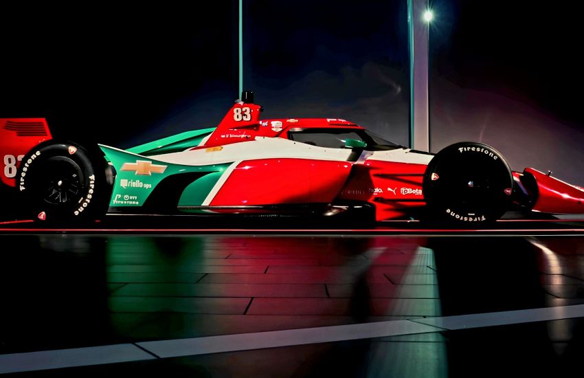 wp 17365382963736501606228902855334