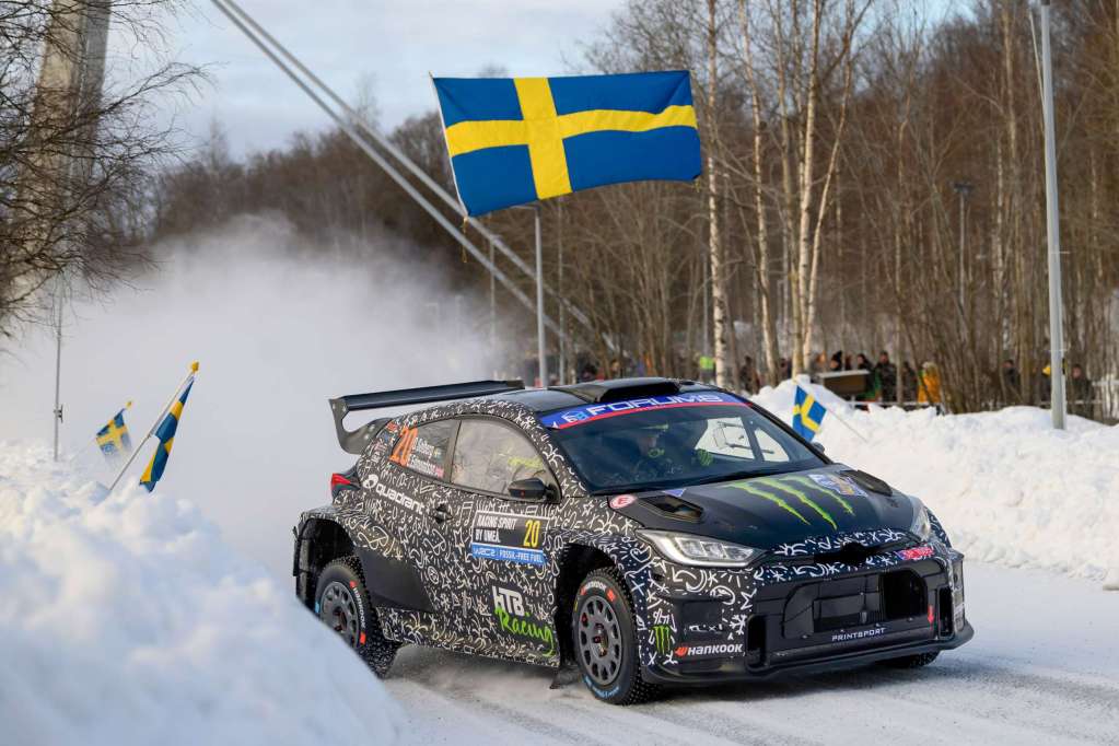 007 WRC Sweden Shakedown solberg scaled 1