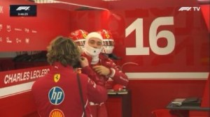 La stagione 2025 di Formula 1 prende ufficialmente il via con la prima giornata di test pre-stagionali sul circuito di Sakhir, in Bahrain.