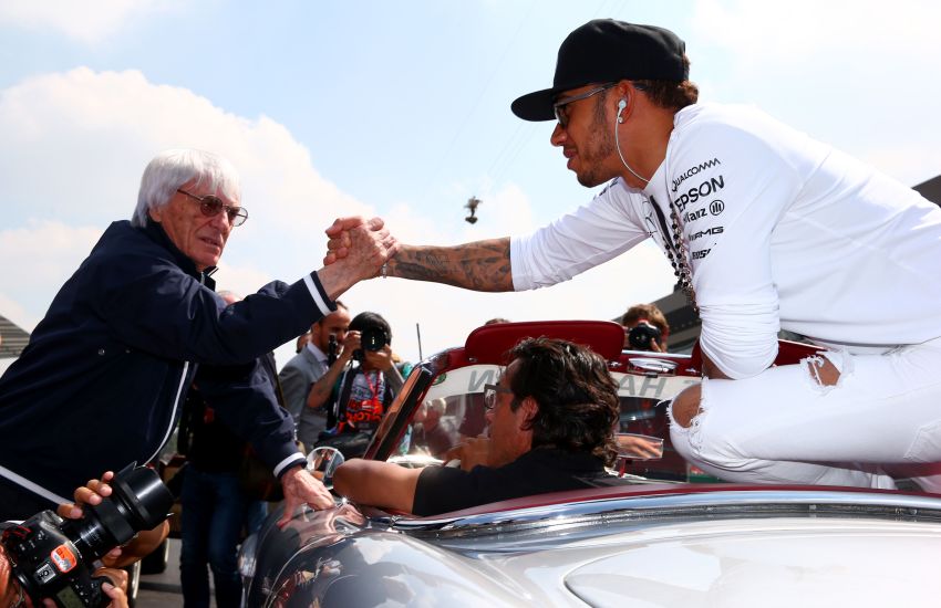 200626083111 lewis hamilton bernie ecclestone mexico gp
