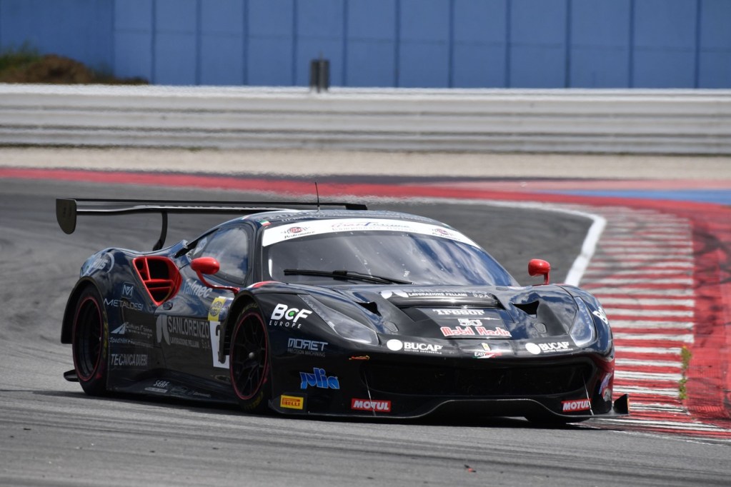 2018 img CIGT Misano fontana 27