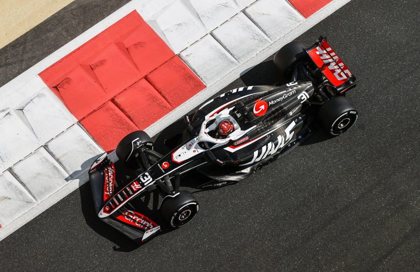 202502202502Haas scaled 1