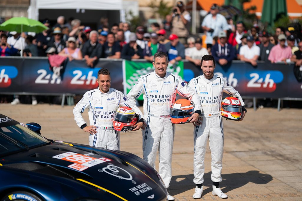 3 03639 ND WEC2023 LeMansTest