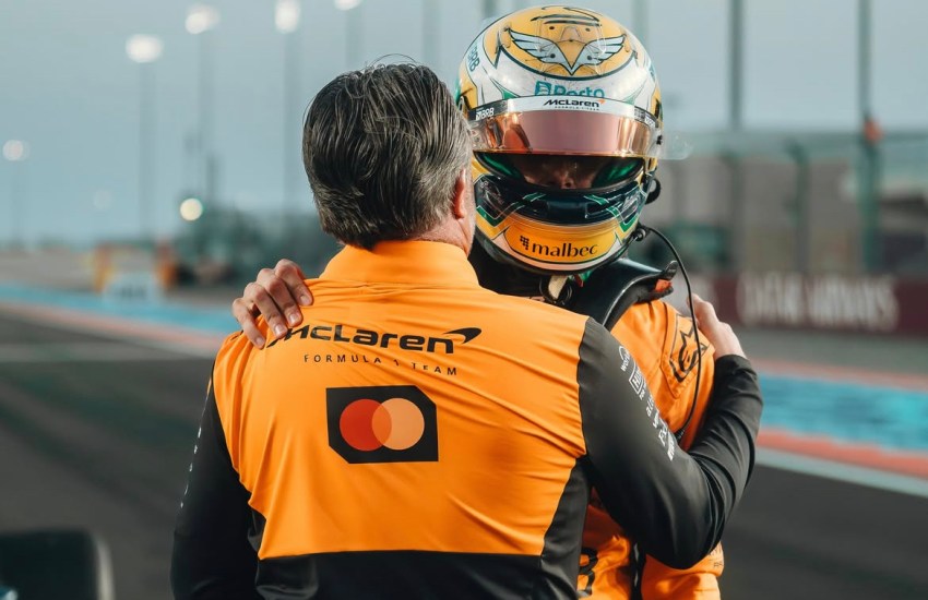 4C0792DD 2BC0 41DA 9299 504B9C819C25