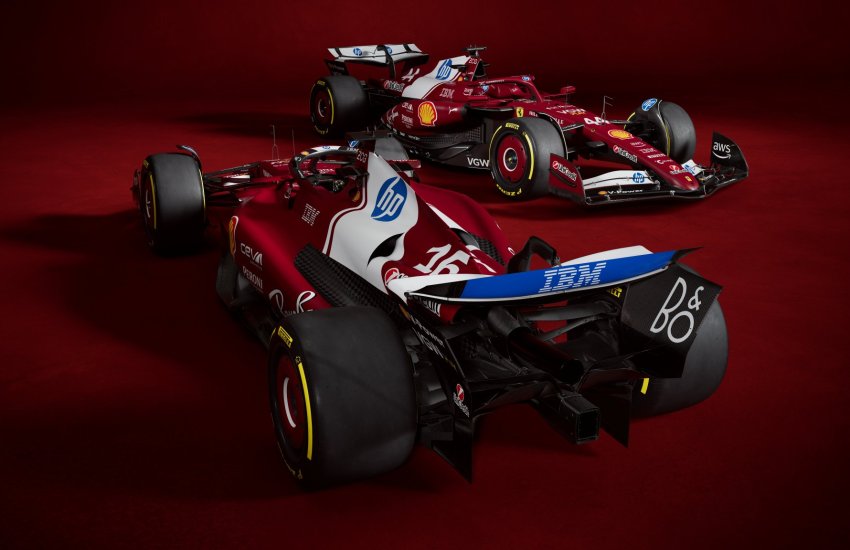 EA4A89EA F190 4C93 B735 2B5A1AD83FAD