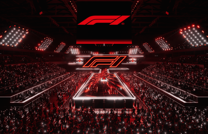 F175 Live at The O2 1536x864 1