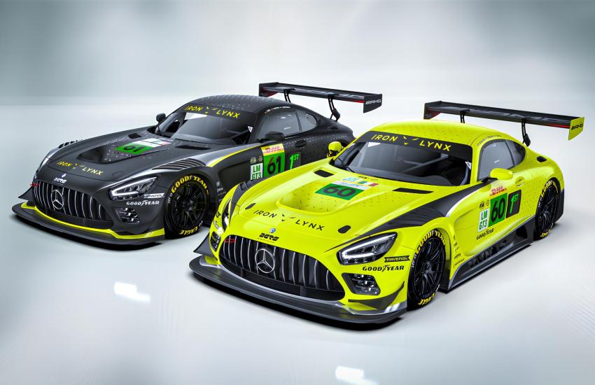 IL1025Livery e1739280372880 1