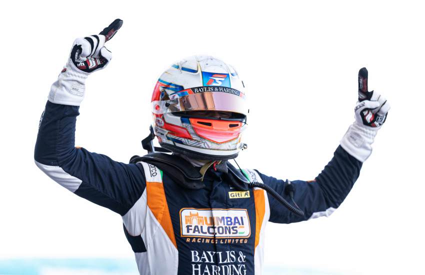 IMG 8254