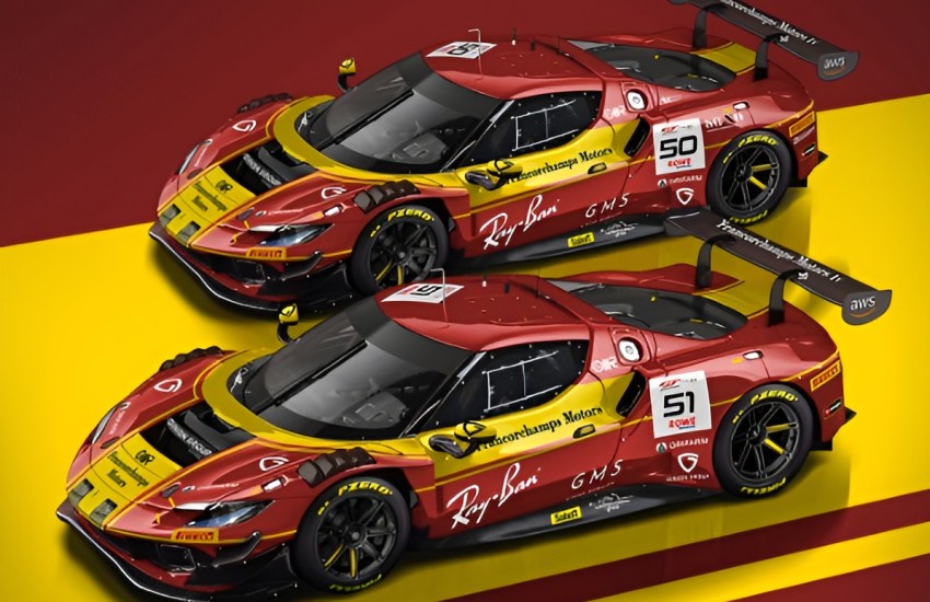 Immagine 2025 02 20 103931 1