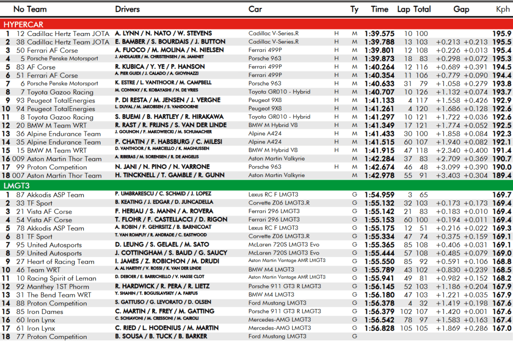 Immagine 2025 02 21 201016