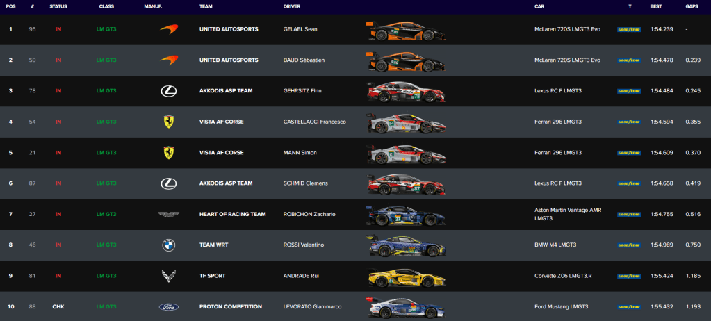 Immagine 2025 02 27 153424