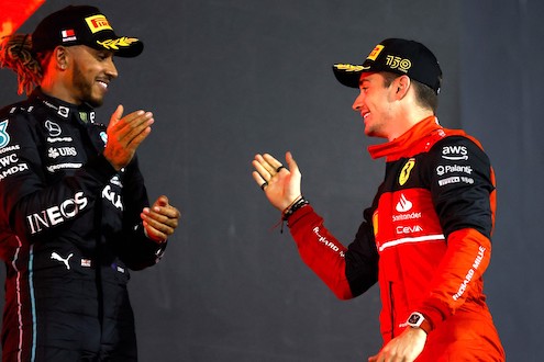 Leclerc Hamilton imago1010767670h 1