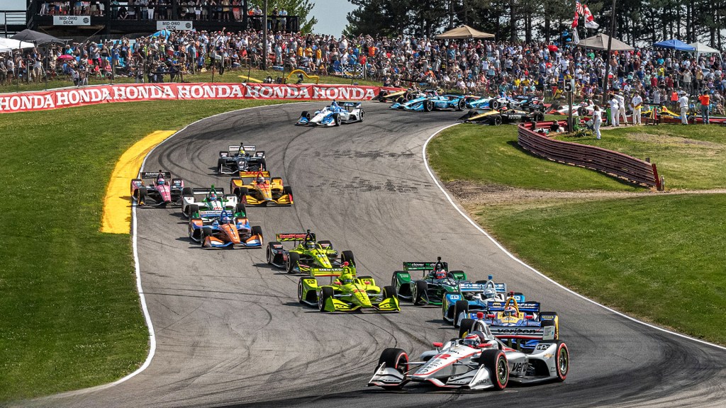 Guida all'IndyCar 2025: in questa guida ti spiegheremo ogni aspetto sul campionato Americano, dai sistemi di punteggio, al calendario, ai piloti, alle novità, alla Indy 500 fino a dove vederla.