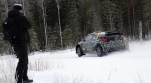 Oliver Solberg testi07022502