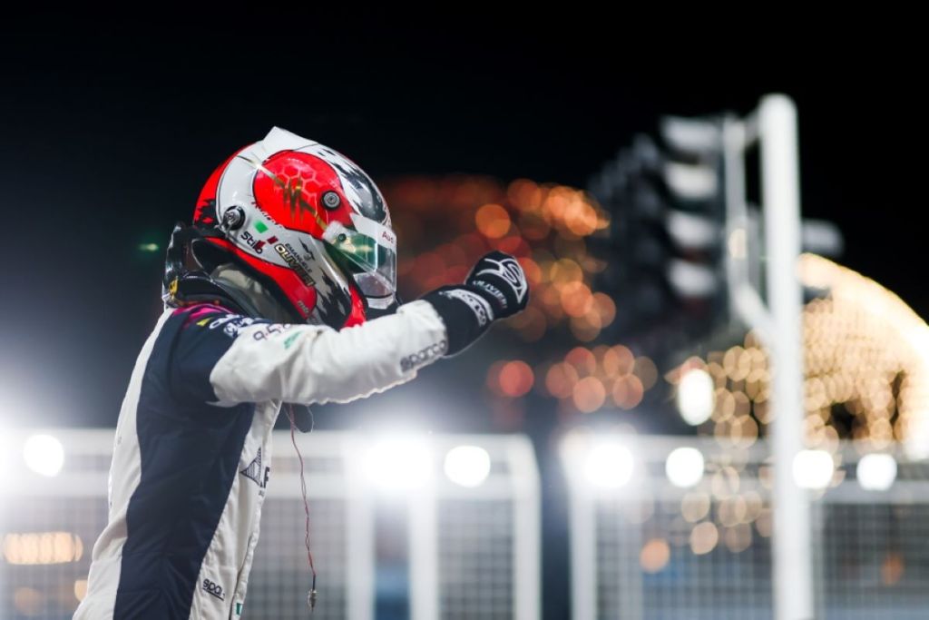 Il terzo round del Campionato Italiano di Formula 4, andato in scena a Monza nel weekend del 21-22 giugno 2025, ha messo a dura prova i giovani piloti. Tra loro, anche Emanuele Olivieri, reduce da un brillante inizio di stagione coronato dal podio a Vallelunga e dalla vittoria del titolo nella F4 Middle East durante l’inverno.